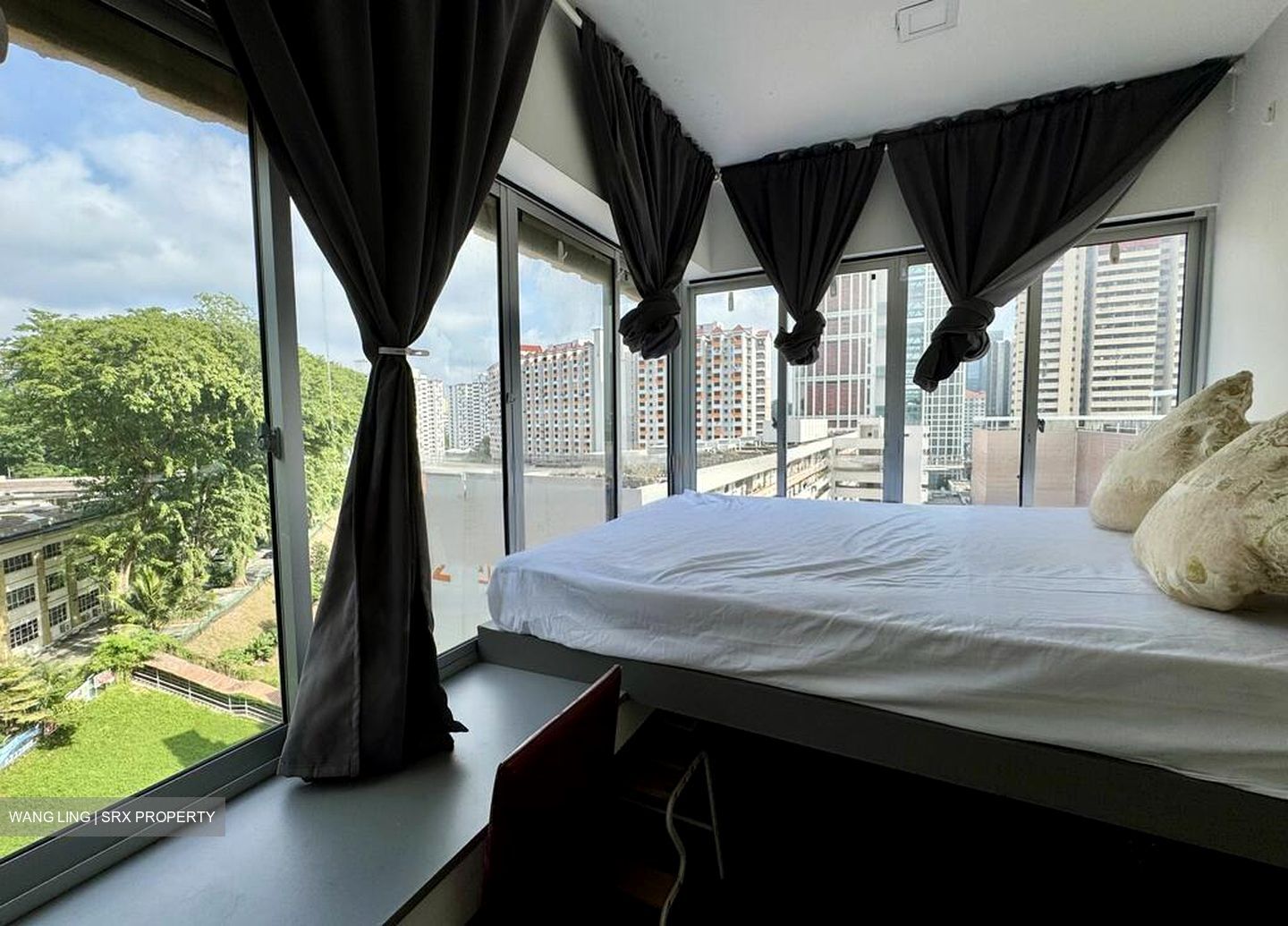 People's Park Complex (D1), Apartment #513593891